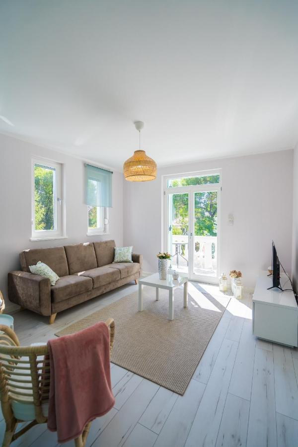 Harmony Boutique Villa Siófok Kültér fotó