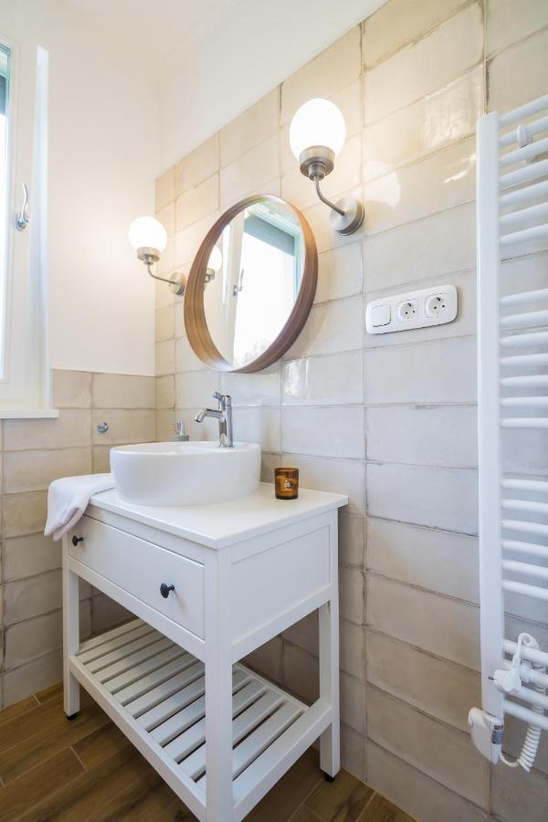 Harmony Boutique Villa Siófok Kültér fotó
